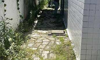 Imagem 4: Prédio com 4 apartamento à venda, 250 m² por r$ 400.000 - gramame - joão pessoa/pb para