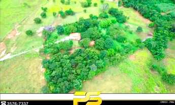 Imagem: Fazenda à venda, 140 hectares por r$ 13.000.000