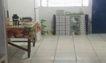 Imagem 6: Casa com 3 dormitórios à venda, 136 m² por r$ 120.000,00 - municípios - santa rita/pb para