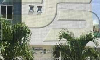 Imagem 4: Apartamento com 2 dormitórios à venda, 58 m² por r$ 400.000,00 - cabo branco - joão pessoa