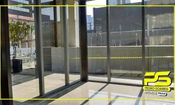 Imagem: Prédio à venda, 11300 m² por r$ 250.000.000