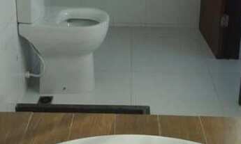 Imagem 2: Apartamento com 4 dormitórios à venda, 188 m² por r$ 1.270.000,00 - cabo branco - joão pes