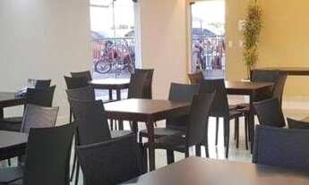 Imagem 6: Apartamento com 2 dormitórios à venda, 52 m² por r$ 210.000,00 - portal do sol - joão pess