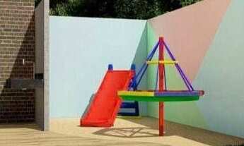 Imagem 5: Apartamento com 2 dormitórios à venda, 60 m² por r$ 190.000,00 - cristo redentor - joão pe