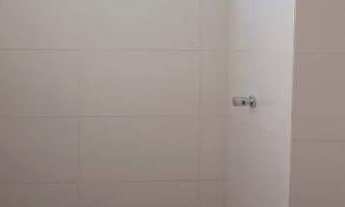 Imagem 2: Oportunidade) apartamento com 3 dormitórios à venda, 88 m² por r$ 468.000 - expedicionári