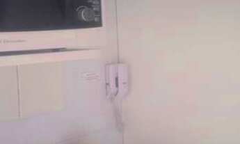 Imagem 5: Apartamento com 3 dormitórios à venda, 81 m² por r$ 290.000,00 - portal do sol - joão pess