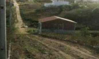 Imagem 5: Terreno à venda, 320 m² por r$ 45.000 - bairro novo - guarabira/pb para