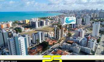 Imagem 2: Apartamentos com 2 a 3 dormitórios à venda, 57 a 81 m² partir de r$ 246.400 - jardim ocean