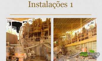 Imagem: Terreno à venda, 37550000 m² por r$ 228.879.288