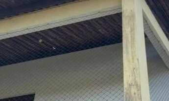 Imagem 6: Casa com 4 dormitórios à venda, 450 m² por r$ 950.000,00 - altiplano cabo branco - joão pe