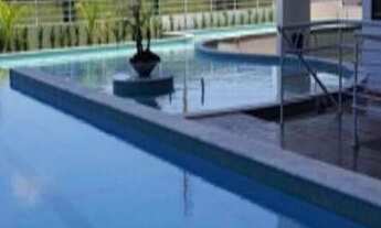 Imagem 5: Apartamento com 3 dormitórios à venda, 81 m² por r$ 333.000,00 - jardim 13 de maio - joão