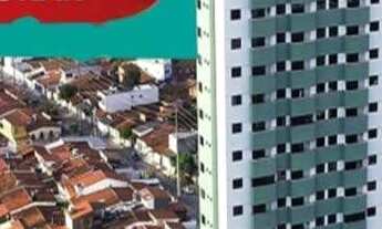 Imagem 6: Apartamento com 2 dormitórios à venda, 53 m² por r$ 246.500,00 - jardim 13 de maio - joão