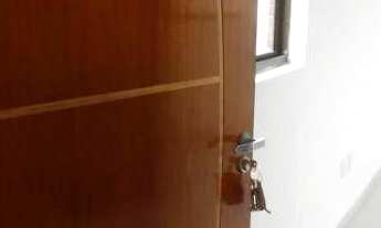 Imagem 7: Oportunidade) apartamento com 2 qts sendo 1 st à venda, 60 m² por r$ 170.000 - cristo re