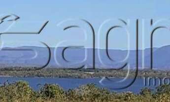 Imagem 5: Fazenda à venda, 53240 m² por r$ 20.000.000,00 - s - são salvador do tocantins/to para