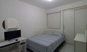 Imagem 6: Apartamento 111m2 com 03 quartos em miramar á venda por 480 mil para