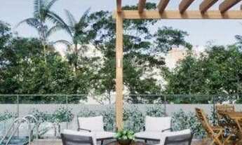 Imagem 4: Apartamento com 2 dormitórios à venda, 51 m² por r$ 209.000,00 - portal do sol - joão pess