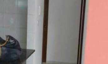 Imagem 3: Apartamento 45m² 2 quartos no Geisel, a venda por R$100.000,00