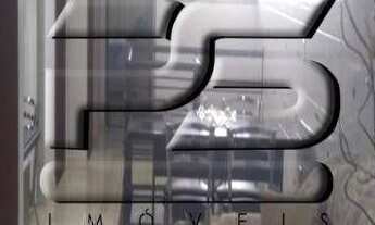 Imagem 6: Casa com 3 dormitórios à venda, 151 m² por r$ 160.000 - boa vista - santa rita/pb para