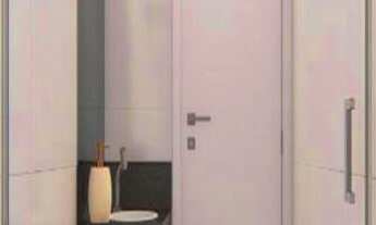 Imagem 3: Apartamento com 2 dormitórios à venda, 50 m² por r$ 135.000,00 - joão paulo ii - joão pess