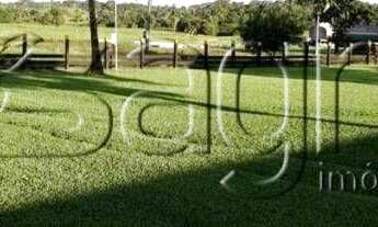 Imagem 6: Fazenda à venda, 2.083 hectares por r$ 65.000.000 - zona rural - juara/mt para