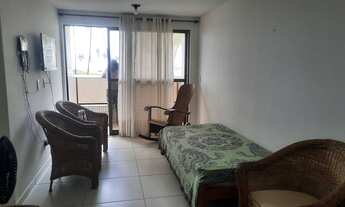 Imagem 3: Apartamento com 2 quartos à venda, intermares - cabedelo para