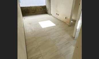 Imagem 6: Apartamento 65m² 2 Quartos Bessa, a venda por R$286.000,00