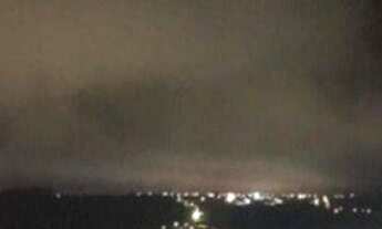 Imagem 5: Mobiliado) apartamento com 2 dormitórios PARA ALUGUEL EM TEMPORADA, 90 m² - bananeiras