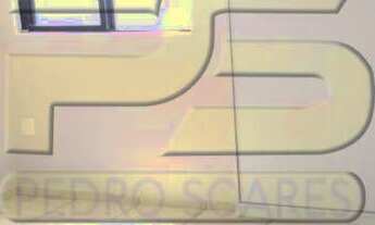 Imagem 5: Apartamento com 3 dormitórios à venda, 89 m² por r$ 275.000,00 - jardim cidade universitár