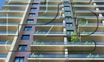 Imagem 7: Apartamento à venda, com 60 m² por r$ 303.450 - jardim oceania - joão pessoa/pb para