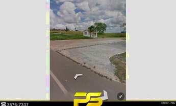 Imagem: Terreno à venda, 45 m² por r$ 15.000