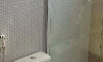 Imagem 3: Casa com 5 dormitórios à venda, 320 m² por r$ 1.750.000,00 - bananeiras - bananeiras/pb pa