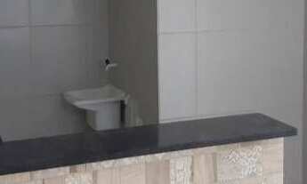 Imagem 7: Apartamento com 2 dormitórios à venda, 50 m² por r$ 176.000,00 - jardim cidade universitár