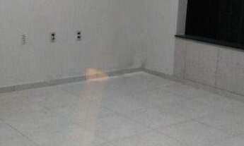 Imagem 4: Casa com 3 dormitórios à venda, 250 m² por r$ 420.000 - jardim cidade universitária - joão