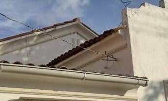 Imagem: Casa com 4 dormitórios à venda, 432 m²