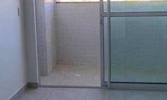 Imagem 6: Apartamento com 2 dormitórios à venda, 53 m² por r$ 319.000,00 - bessa - joão pessoa/pb pa