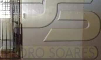 Imagem 4: Casa com 3 dormitórios à venda por r$ 2.200.000,00 - manaíra - joão pessoa/pb para