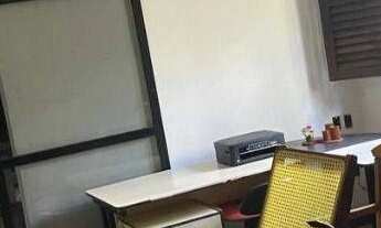 Imagem 4: Casa com 3 dormitórios à venda, 250 m² por r$ 630.000,00 - torre - joão pessoa/pb para