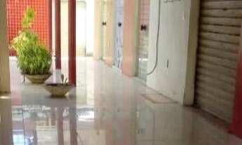 Imagem 4: Prédio Comercial 270m², a venda por R$850.000,00