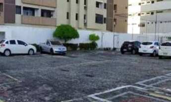 Imagem 6: Apartamento com 4 dormitórios à venda, 124 m² por r$ 420.000 - expedicionários - joão pess