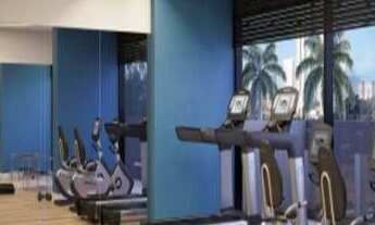 Imagem 5: Apartamento com 3 dormitórios à venda, 86 m² por r$ 570.000,00 - bairro dos ipês - joão pe