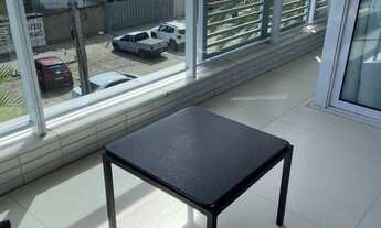 Imagem 2: Apartamento 65m² 2 quartos em Tambaú, a venda por R$790.000,00