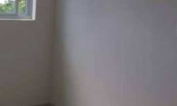 Imagem 5: Oferta ) apartamento com 3 quartos 1 suíte no portal do sol para