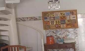 Imagem 4: Casa com 3 dormitórios à venda por r$ 250.000,00 - josé américo de almeida - joão pessoa/p