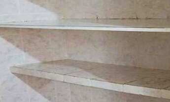 Imagem 7: Apartamento com 2 dormitórios à venda, 93 m² por r$ 320.000,00 - manaíra - joão pessoa/pb