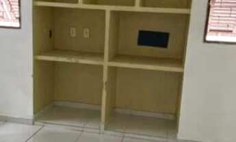 Imagem: Casa com 5 dormitórios à venda por r$