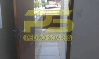 Imagem 6: Oportunidade, apartamento, 02 quartos, 02 suíte, (revs.), área externa, 48,00m², por apena