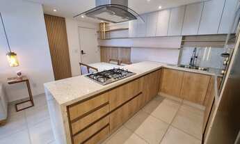 Imagem 7: Apartamento com 3 quartos à venda, casa amarela - recife para