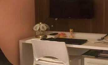 Imagem 6: Apartamento com 2 dormitórios à venda, 79 m² por r$ 160.000,00 - alto do mateus - joão pes