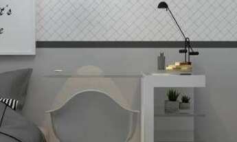 Imagem 6: Apartamento com 2 dormitórios à venda, 56 m² por r$ 193.000,00 - bancários - joão pessoa/p