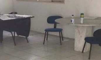 Imagem 5: Casa Com 6 Dormitórios a venda, 660 M² Por R$850.000,00 - Jaguaribe - João Pessoa/pb